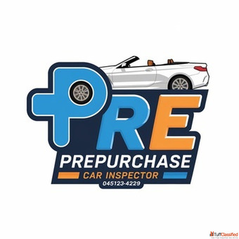 Sydney Based Vehicle Inspection Services for Accurate Used Car Condition Reports