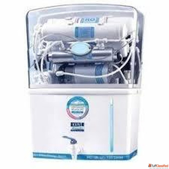 Water Purifier Shop in Sector 49 Sainik Colony Faridabad