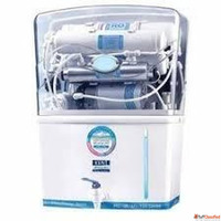 Water Purifier Shop in Sector 49 Sainik Colony Faridabad