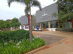 Top CBSE school in Bangalore North - Presidency School