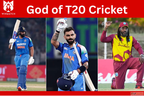 Award-Winning IPL Auction Stars 2026