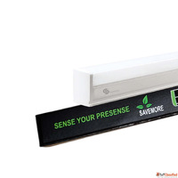 Buy Motion Sensor LED Tubelights for Home Use