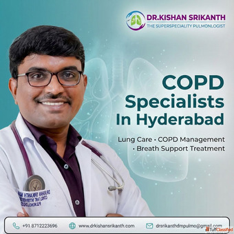 copd specialists in hyderabad