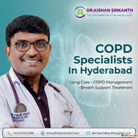 copd specialists in hyderabad