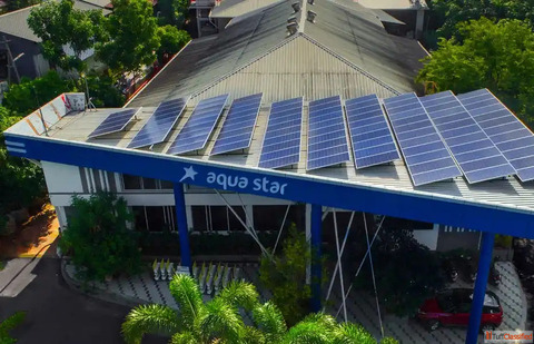 Durable Rainwater Gutters in Coorg for Efficient Roof Drainage