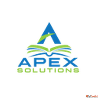 ePublishing and data conversion company