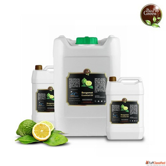 Essential Oil Supplier Manufacturer in Morocco