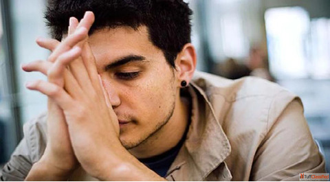 Best Treatment For Depression in Dwarka Psyman