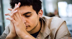 Best Treatment For Depression in Dwarka Psyman