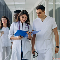 Seamless Medical Billing Services Key MedSolutions