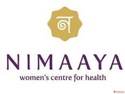 Nimaaya - Top IVF Center in Surat IUI Treatment ICSI Treatme...