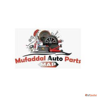 Mufaddal Auto Parts KTM Spare Parts Shop in Indore