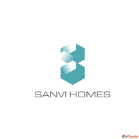 Modern City Homes Designed for Comfortable Living