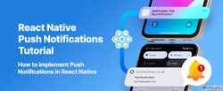 Expert React Native Consulting Services for Scalable Mobile ...