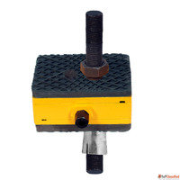 Premium Quality Wedge Mount 9718575974