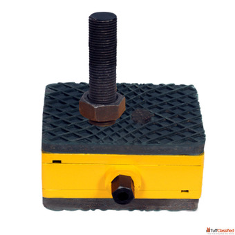 Premium Quality Wedge Mount 9718575974