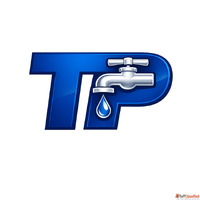 Emergency Plumbing Heating Repair Call 844 833-2093