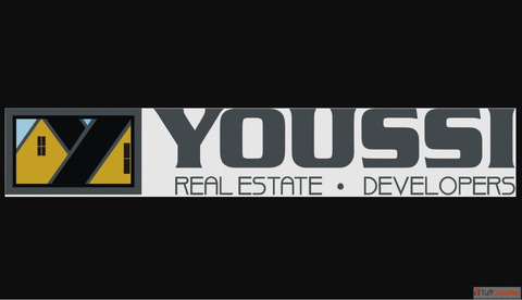 Trusted custom home builder near DeKalb IL