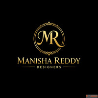 Best Bridal Boutique in Nalagadla