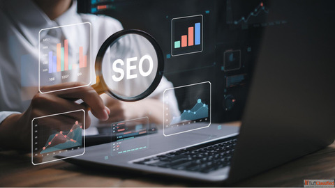 Leading the List of Top SEO Companies in Noida - Ritz Media World