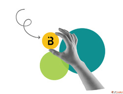 Storytelling Agency in Mumbai