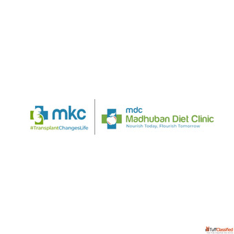 Best Kidney Care Centre in Pitampura Delhi Kidney Disease Treatment by Expert Kidney Doctor