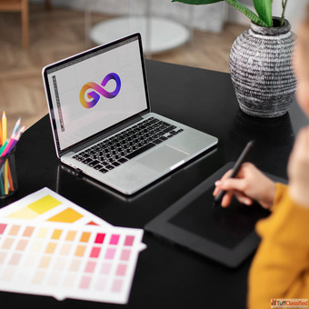 Best Web Development Services in Kerala Technofingers