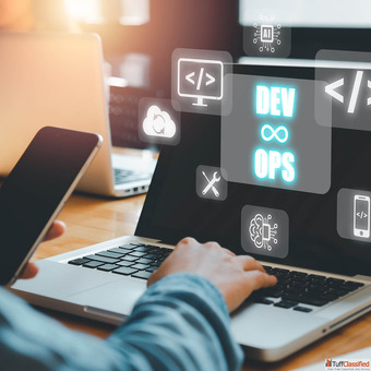 Best Web Development Services in Kerala Technofingers