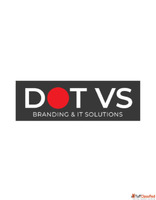 DOT VS Branding and solutions