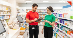 How Retail Audit Is Done For A Store