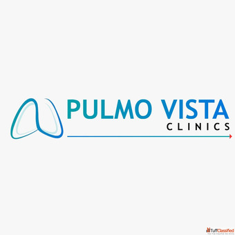 Pulmovista Clinics - Respiratory Chest Care