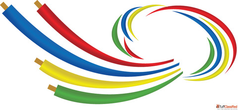 Buy Automotive Primary Wire for Reliable Vehicle Wiring