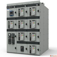 Buy Low Voltage Switchgear at Best Price Balaji Switchgears