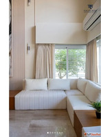 Best Interior Designer in Nagpur Top Interior Designers Deco...