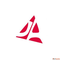 Premium Furniture Manufacturer in India - Jangid Art Crafts