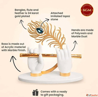 Premium Nagpur Gifts for Every Occasion