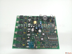 IS200EHPAG1A in Stock. Buy Repair or Exchange from woc