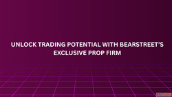 Unlock Trading Potential with BearStreet's Exclusive Pr...