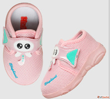 Kids Footwear Suppliers for Retailers - Bulk Orders Availabl...