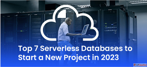 Professional Python Development Consulting Services