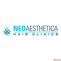 Top Hair Transplant Surgeon in Lucknow - Get Natural Results