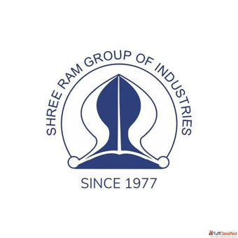 High-Performance Pigment Extender for Paint