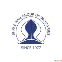 High-Performance Pigment Extender for Paint