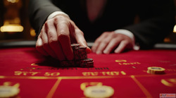 Fairplay Gold login Play Smart Play Fair Win with Confidence