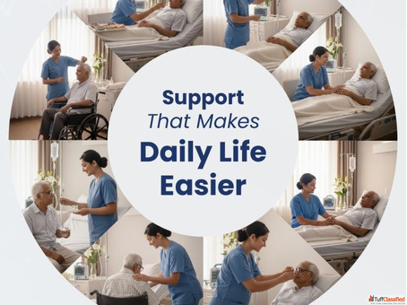 Natural Ayurveda Therapy for Chronic Pain Rehabilitation - Book Today