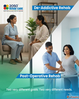 Natural Ayurveda Therapy for Chronic Pain Rehabilitation - Book Today