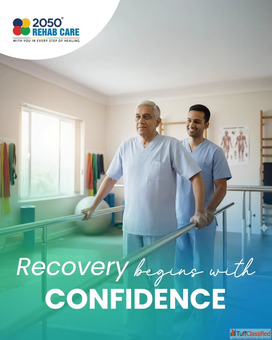 Natural Ayurveda Therapy for Chronic Pain Rehabilitation - Book Today