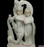 Buy Marble Murti Online in Thiruvananthapuram from Manufactu...
