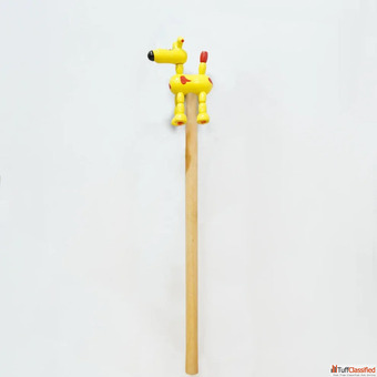 Buy Elite Collectibles - Dog Pencil Online