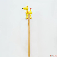 Buy Elite Collectibles - Dog Pencil Online